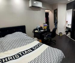 Blk 106B Depot Heights (Bukit Merah), HDB 4 Rooms #565036351